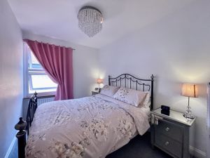 Photo 5- click for photo gallery